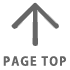 TOPへもどる